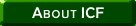 About ICF