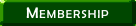 Membership