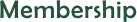 Membership