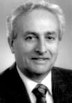 Dan Petrolino, 1991-1993