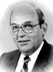 Richard Valli, 1987-1990