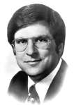 Gary P. Vannelli, 1975-1978