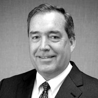 Michael Rossi, Grand Trustee